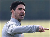 ������ ������