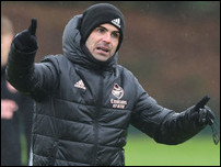 ������ ������