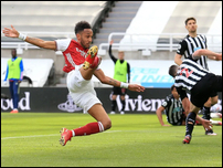 ����-������ ��������