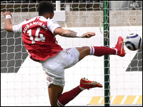 ����-������ ��������