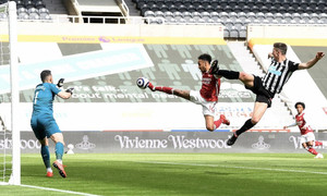 ����-������ ��������