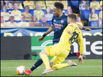 ����-������ ��������