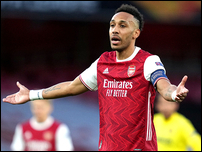 ����-������ ��������