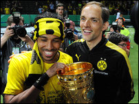 ����-������ �������� � ����� ������