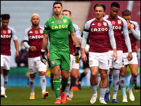 ����� �����