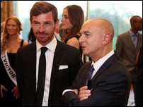 ����� ������-���� � ������� ����