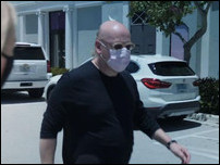 ����� �������