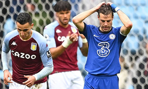 ����� �����������