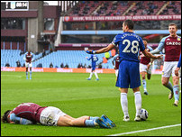 ����� �����������