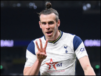 ����� ����