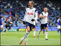 ����� ����