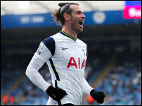 ����� ����