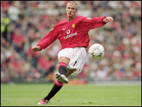 ����� ������