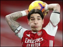 ����� ��������