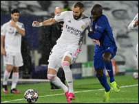 ����� ������� � ����� �����