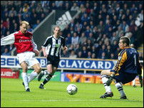 ������ ��������