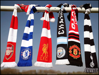 ������� ��������