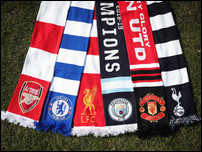 ������� ��������