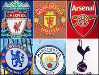 ������� ��������