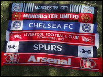 ������� ��������