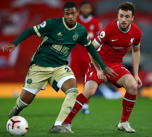 ���� �������