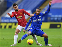 ����� ��������� � ��� ��������