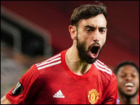 ����� ���������