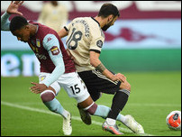 ����� ���������