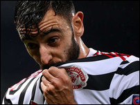 ����� ���������