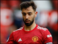 ����� ���������