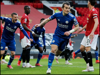 ������ �������