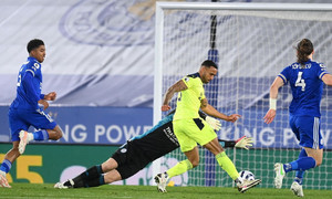 ������ ������