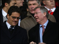 ����� ������� � ��� ����� ��������