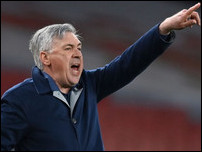 ����� ���������