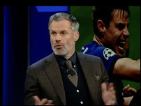 ������ ��������