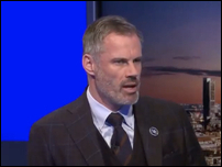 ������ ��������