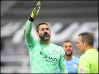 ����� ������