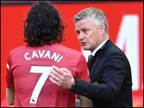 ������� ������