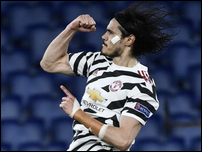 ������� ������