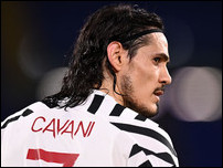 ������� ������