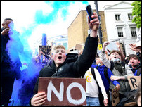 ������ �����