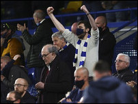 ������ �����