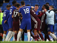 ����� ������ �������