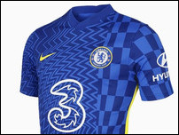 ����� �������� ����� ����� �� ����� 2021/22