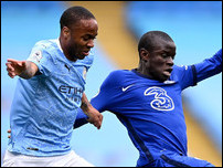 ��������� ���� ������ �����