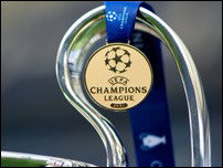 ������ ���� ���������