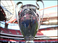 ������ ���� ���������