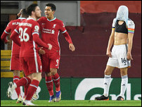 ����� �����