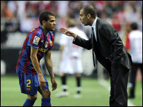 ���� ����� � ����� ���������