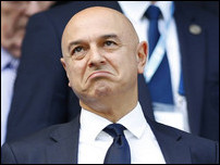 ������� ����